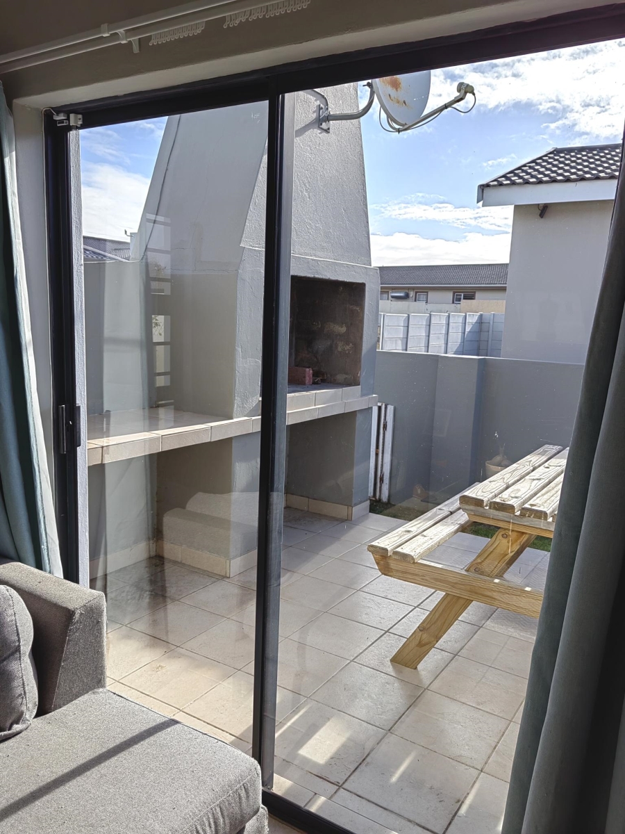 2 Bedroom Property for Sale in Fountains Estate Eastern Cape